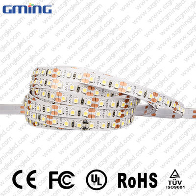 High CRI 95 Remote Control Led Strip Lights Cool White For Foods Refresh