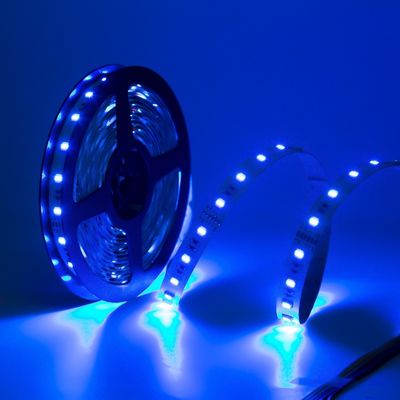 Złącze paska LED SMD 5050 rgb ze zdalnie zmieniającymi kolorami paskami świetlnymi led elastyczne złącza pasków świetlnych