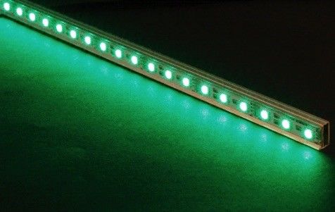 Taśma LED Super Brightness White SMD 3528 5 metrów Rolka 60 diod LED / M