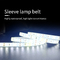 Taśma LED 20W SMD 2835 Wodoodporna 120-krotna elastyczna taśma LED