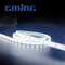 Wodoodporna taśma LED z serii Light SMD 2835 IP20 Ściemnialna taśma LED