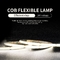 5W COB Szafka Oświetlenie LED Projekt zewnętrzny 90 Wyraźny palec