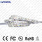 DC12V Wodoodporna taśma LED SMD 2835 120 Leds / M 100m / rolka 3 lata gwarancji