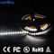 120 Leds / M Ultra Bright Led Strip Lighting 2835 2 uncje Double Layer Copper FPC