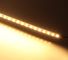 Oświetlenie linowe LED o wysokim napięciu 12 woltów 12 mm PCB SMD 2835 3528 5050 5630 Sztywny sztywny pręt