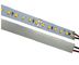 6 - 30W Aluminiowa listwa LED Bar Elastyczna listwa świetlna LED Multi SMD typu CRI 80