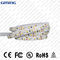 9.6W Elastyczny 24V LED Strip Lights Pure White Copper Body Material Biały kolor