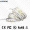 Zimne białe 24-woltowe wodoodporne listwy LED, oświetlenie IP68 o długości 10m