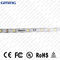 Super Bright SMD LED Elastyczne paski Biały kolor SMD 3528 5 M FPC Materiał