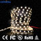 Cyfrowa taśma LED z bezpłatną taśmą świetlną 5050 18W / M Oświetlenie Elastyczna lampa DC5V o szerokości 10 mm