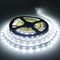 Miedziana lampa SMD 5050 Taśma LED Light 98 LEDs / M 5050 4 In 1 Z aprobatą CE
