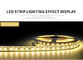 Elastyczny korpus lampy miedzianej SMD 5050 Taśma LED Light 23W 520-530nm