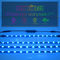 12v 24v SMD 5050 LED elastyczny pasek led wodoodporny IP20 IP56 IP67 IP68 RGB MAGIC COLOR pojedynczy kolor 10mm