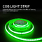 Wodoodporna taśma LED COB Light 12V 5W Zdalne przyciemnianie do domu